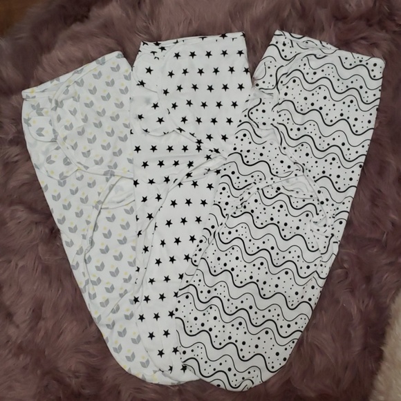 Swaddle sacks - Picture 1 of 1